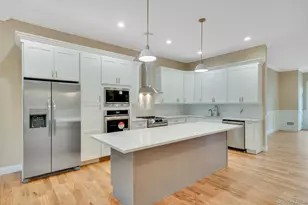 Nc Pine St, Port Jefferson, NY 11776 - Photo 19