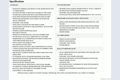 Nc Pine Street, Port Jefferson, NY 11776 - Photo 27