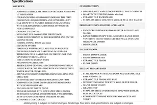 Nc Pine St, Port Jefferson, NY 11776 - Photo 27