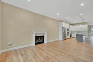 Nc Pine St, Port Jefferson, NY 11776 - Photo 9