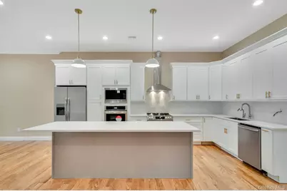 Nc Pine Street, Port Jefferson, NY 11776 - Photo 3