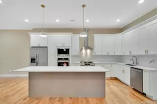 Nc Pine St, Port Jefferson, NY 11776 - Photo 3