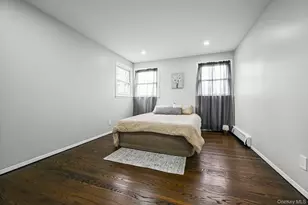 186 Westwood Dr, Brentwood, NY 11717 - Photo 17