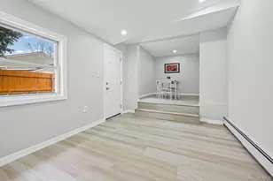 186 Westwood Dr, Brentwood, NY 11717 - Photo 9