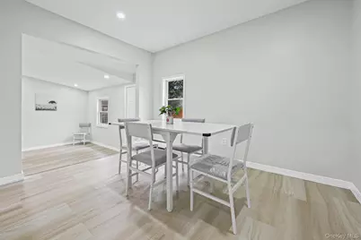 186 Westwood Drive, Brentwood, NY 11717 - Photo 11