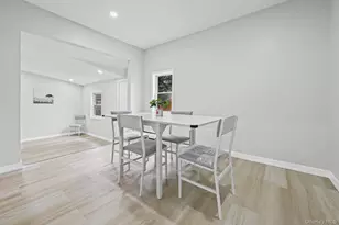 186 Westwood Dr, Brentwood, NY 11717 - Photo 11