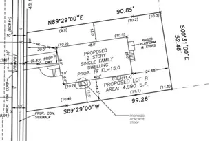 180 Wahl Ave, Inwood, NY 11096 - Photo 3