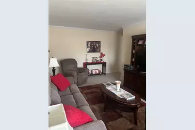 99 Madison Street #6U, Port Washington, NY 11050 - Photo 3