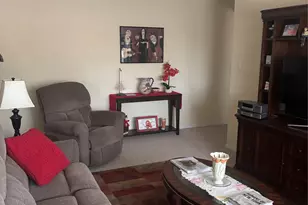 99 Madison St, Port Washington, NY 11050 - Photo 3