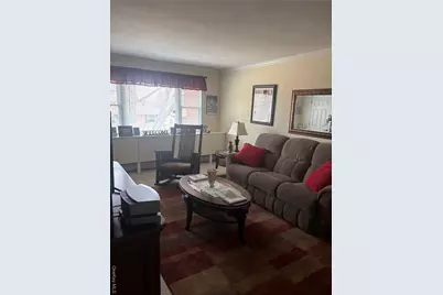 99 Madison Street #6U, Port Washington, NY 11050 - Photo 5