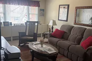 99 Madison St, Port Washington, NY 11050 - Photo 5