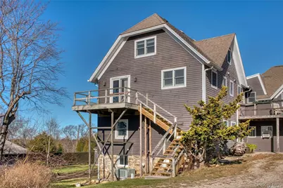 500 Stephensons Road, Orient, NY 11957 - Photo 3