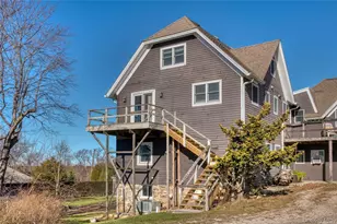 500 Stephensons Rd, Orient, NY 11957 - Photo 3