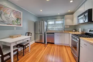 500 Stephensons Rd, Orient, NY 11957 - Photo 5