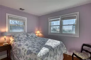 500 Stephensons Rd, Orient, NY 11957 - Photo 9