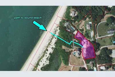 500 Stephensons Road, Orient, NY 11957 - Photo 11