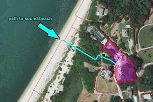 500 Stephensons Rd, Orient, NY 11957 - Photo 11