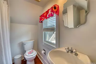 500 Stephensons Road, Orient, NY 11957 - Photo 11