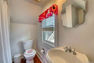 500 Stephensons Rd, Orient, NY 11957 - Photo 11