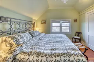 500 Stephensons Rd, Orient, NY 11957 - Photo 7