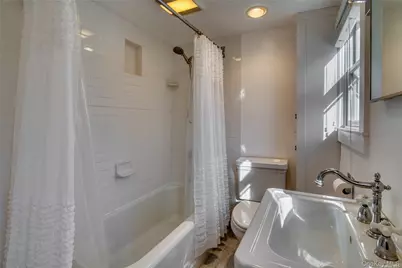 500 Stephensons Road, Orient, NY 11957 - Photo 7