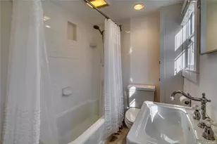 500 Stephensons Rd, Orient, NY 11957 - Photo 7