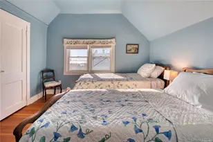 500 Stephensons Rd, Orient, NY 11957 - Photo 9