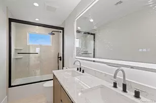 35 Main Pkwy, Plainview, NY 11803 - Photo 29