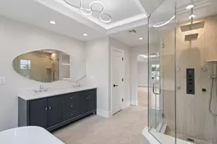 35 Main Pkwy, Plainview, NY 11803 - Photo 37