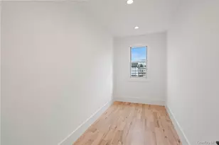 35 Main Pkwy, Plainview, NY 11803 - Photo 31