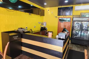 104-05 101st Ave, Richmond Hill, NY 11416 - Photo 1