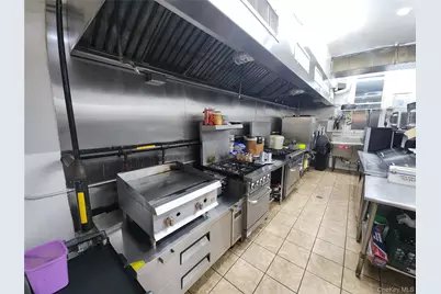 104-05 101 Ave, Richmond Hill, NY 11416 - Photo 3