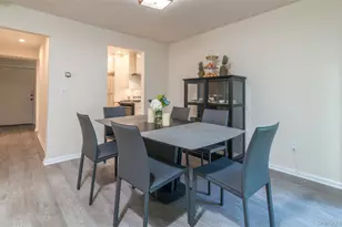 327 N Greeley Ave, Chappaqua, NY 10514 - Photo 7