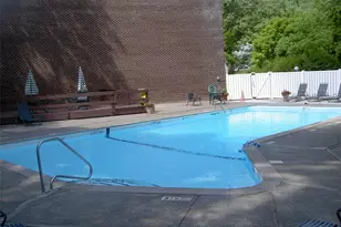 327 N Greeley Ave, Chappaqua, NY 10514 - Photo 19