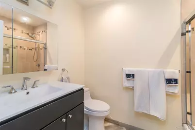 327 N Greeley Avenue, Chappaqua, NY 10514 - Photo 15