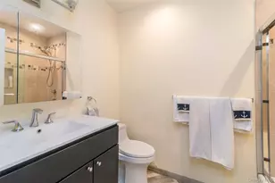 327 N Greeley Ave, Chappaqua, NY 10514 - Photo 15