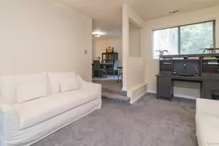 327 N Greeley Ave, Chappaqua, NY 10514 - Photo 5