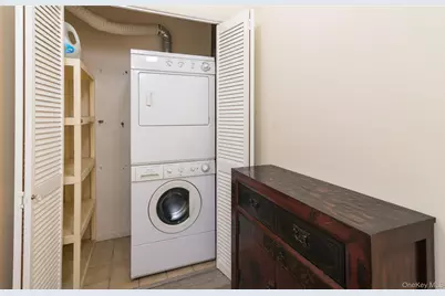 327 N Greeley Avenue, Chappaqua, NY 10514 - Photo 17