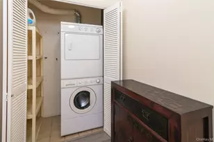 327 N Greeley Ave, Chappaqua, NY 10514 - Photo 17