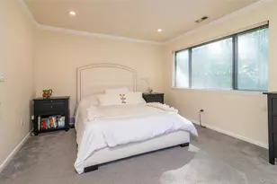 327 N Greeley Ave, Chappaqua, NY 10514 - Photo 13