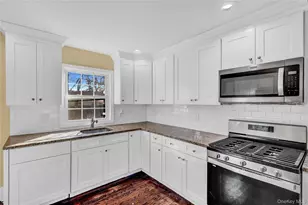 13 Dietz St, Central Islip, NY 11722 - Photo 11