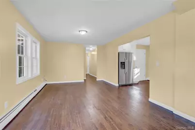 13 Dietz Street, Central Islip, NY 11722 - Photo 7