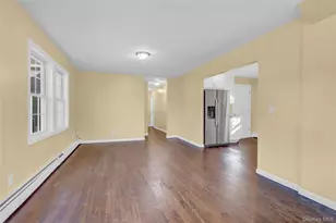 13 Dietz St, Central Islip, NY 11722 - Photo 7