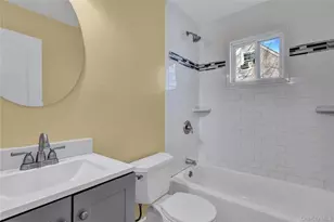 13 Dietz St, Central Islip, NY 11722 - Photo 17