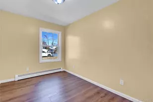 13 Dietz St, Central Islip, NY 11722 - Photo 13