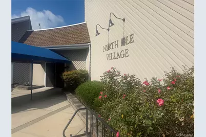 5 Laramie, Coram, NY 11727 - Photo 27