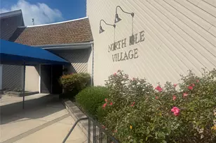 5 Laramie, Coram, NY 11727 - Photo 27