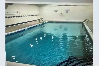 5 Laramie, Coram, NY 11727 - Photo 21