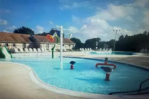 5 Laramie, Coram, NY 11727 - Photo 17