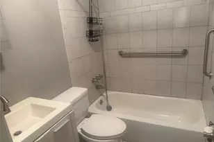 5 Laramie, Coram, NY 11727 - Photo 11